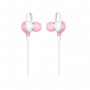 HOCO, HOCO Aparo M21 universal Earphone with microfon, Headsets and accessories, H60393