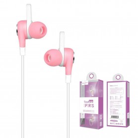 HOCO Aparo M21 universal Earphone with microfon