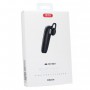 HOCO, HOCO XO-B20 Wireless bluetooth v4.1 headset, , H61212-CB