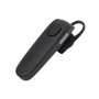 HOCO, HOCO XO-B20 Wireless bluetooth v4.1 headset, , H61212-CB