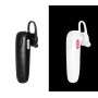 HOCO, HOCO XO-B20 Wireless bluetooth v4.1 headset, , H61212-CB