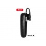 HOCO, HOCO XO-B20 Wireless bluetooth v4.1 headset, , H61212-CB