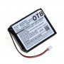 OTB, Battery for AVAYA DECT 3720 / ASCOM D43 650mAh 3.7V Li-Ion, Electronics batteries, ON6246