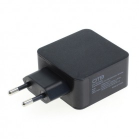 OTB, Fast Charging TYPE C (USB-C) with USB-PD - 18W, , ON6249