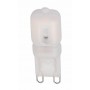 Oem, G9 6W Cold White SMD2835 LED Lamp -Not Dimmable, , AL901-CB