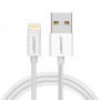 UGREEN, Lightning USB Sync & Charging cable for iphone, ipad,itouch US155, , UG414-CB