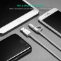 UGREEN, UGREEN Lightning Cable, USB A to Micro USB and Lightning Cable, , UG419-CB