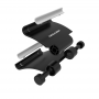 UGREEN, Adjustable Portable Phone iPad Stand Multi-Angle, , V096-CB