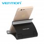 UGREEN, Adjustable Portable Phone iPad Stand Multi-Angle, , V096-CB