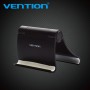 UGREEN, Adjustable Portable Phone iPad Stand Multi-Angle, , V096-CB