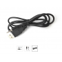 Oem, 2.5mm Audio Jack to USB Cable for JBL, , AL1076