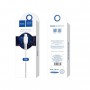 HOCO, HOCO Flash X20 USB Charging Cable - IPHONE lightning, , H70315-CB