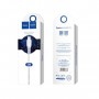 HOCO, HOCO Flash X20 USB Charging Cable - IPHONE lightning, , H70315-CB