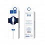 HOCO, HOCO Flash X20 USB Charging Cable - IPHONE lightning, , H70315-CB