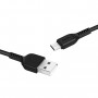 HOCO, HOCO Flash X20 Cable USB to Micro-USB, , H70321-CB