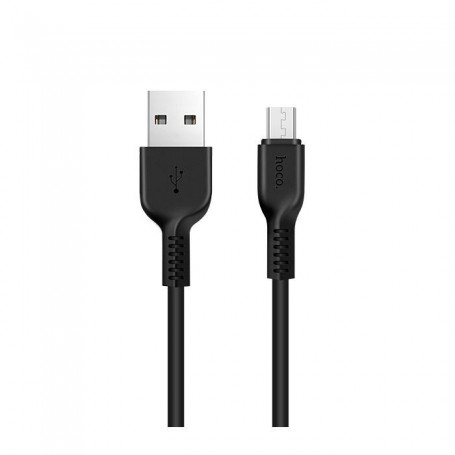 HOCO, HOCO Flash X20 Cable USB to Micro-USB, , H70321-CB