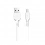 HOCO, HOCO Flash X20 Cable USB to Micro-USB, , H70321-CB