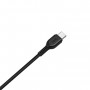 HOCO, HOCO Flash X20 USB Cable compatible with USB Typ-C, , H70325-CB