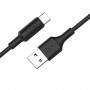 HOCO, HOCO Soarer X25 Cable USB to Type-C, , H100155-CB