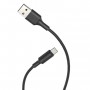 HOCO, HOCO Soarer X25 Cable USB to Type-C, , H100155-CB