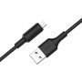 HOCO, HOCO Soarer X25 Cable USB to Micro-USB, , H100153-CB