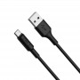 HOCO, HOCO Soarer X25 Cable USB to Micro-USB, , H100153-CB