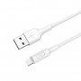 HOCO, HOCO Soarer X25 Cable USB to Micro-USB, , H100153-CB