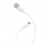 HOCO, HOCO Soarer X25 Cable USB to Micro-USB, , H100153-CB