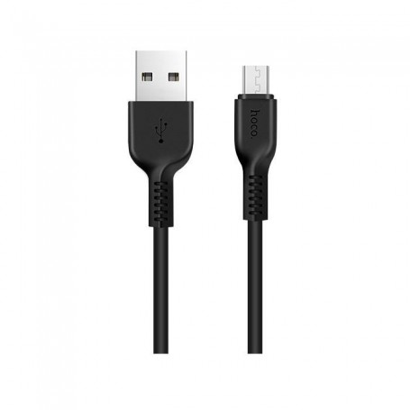 HOCO, HOCO Easy Charged X13 Cable USB to Micro-USB, , H61140