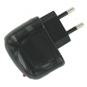 Oem, 4 in 1 Charge/Sync Set For Iphone 3G/3GS/4 Black 00354, , 00354