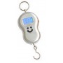 Oem, Digital scales with hook up to 50 kg, Digital scales, AL312-CB