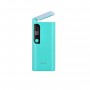 HOCO, HOCO PSB27 15000mAh Power Bank 2A / 1A with LED lamp, Powerbanks, H60732-CB