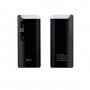 HOCO, HOCO PSB27 15000mAh Power Bank 2A / 1A with LED lamp, Powerbanks, H60732-CB