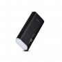 HOCO, HOCO PSB27 15000mAh Power Bank 2A / 1A with LED lamp, Powerbanks, H60732-CB