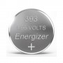 Energizer - Energizer 309/393 1.55V button cell - Button cells - BS211-CB