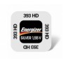 Energizer - Energizer 309/393 1.55V button cell - Button cells - BS211-CB