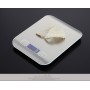 Oem - Digital Precision Kitchen Scale - Up to 5000g 5Kg - Digital scales - AL318-CB