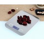 Oem - Digital Precision Kitchen Scale - Up to 5000g 5Kg - Digital scales - AL318-CB