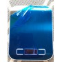 Oem - Digital Precision Kitchen Scale - Up to 5000g 5Kg - Digital scales - AL318-CB