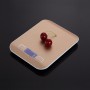 Oem - Digital Precision Kitchen Scale - Up to 5000g 5Kg - Digital scales - AL318-CB