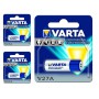 Varta - Varta V27A 27A A27 12V Professional Electronics Battery - Other formats - BS344-CB