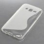 OTB, TPU Case for Samsung Galaxy J5 SM-J500F, , ON1875-CB