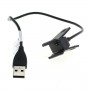 OTB, USB charger adapter for Fitbit Ace, , ON6273