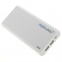 digibuddy, digibuddy Powerbank 20800mAh 1A/2A Power Station, Powerbanks, ON3659