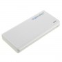 digibuddy, digibuddy Powerbank 20800mAh 1A/2A Power Station, Powerbanks, ON3659