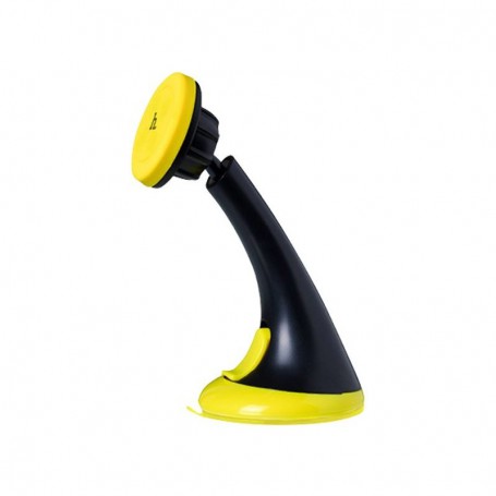 HOCO, HOCO CA7 Suction dashboard windshield mobile holder, , H043-CB