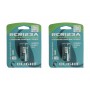 OLIGHT, Olight RCR123A 650mAh 3.7V Rechargeable battery, Other formats, NK372-CB