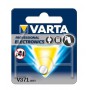 Varta - Varta Watch Battery V371 44mAh 1.55V - Button cells - BS190-CB