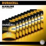 Duracell - Duracell G13 / LR44 / A76 button battery - Button cells - NK271-CB