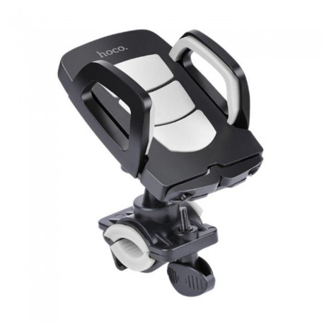 HOCO, Hoco Universal bicycle phone holder 5 to 8.5 cm wide, Bicycle phone holder, H100433